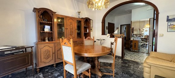 4غرفة شقة في Chioggia, Italy رقم 58177 9