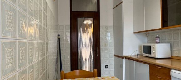 4غرفة شقة في Chioggia, Italy رقم 58177 5