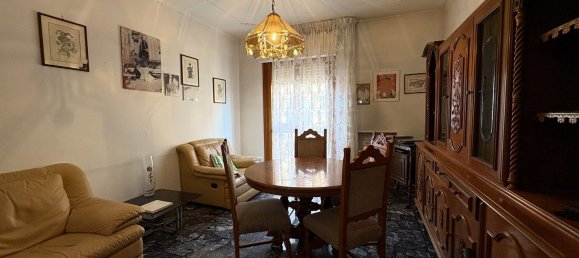 4غرفة شقة في Chioggia, Italy رقم 58177 8