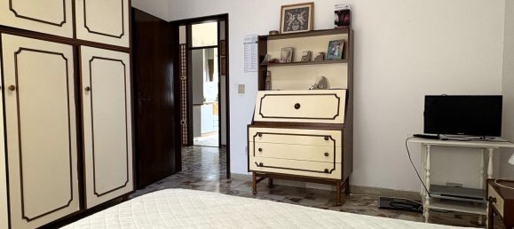 4غرفة شقة في Chioggia, Italy رقم 58177 3