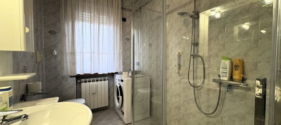 4غرفة شقة في Chioggia, Italy رقم 58177 4