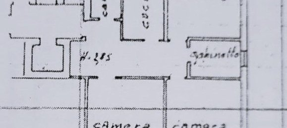 4غرفة شقة في Chioggia, Italy رقم 58177 39