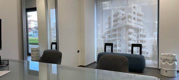 4غرفة شقة في Chioggia, Italy رقم 58177 34