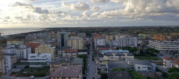 4غرفة شقة في Chioggia, Italy رقم 58177 36