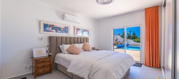 3 bedrooms Villa in Faro, Portugal No. 217761 14