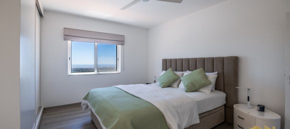 3 bedrooms Villa in Faro, Portugal No. 217761 16