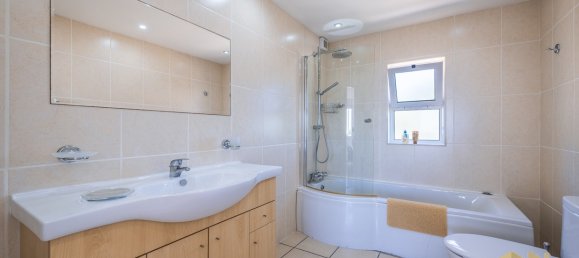 3 bedrooms Villa in Faro, Portugal No. 217761 19