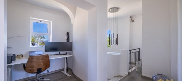 3 bedrooms Villa in Faro, Portugal No. 217761 17