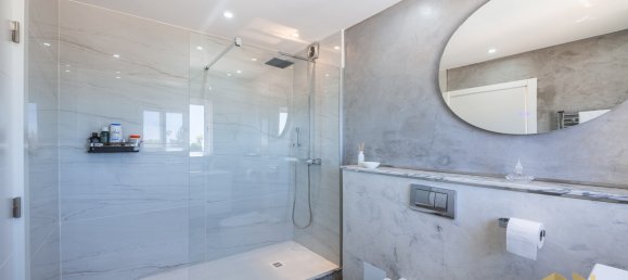 3 bedrooms Villa in Faro, Portugal No. 217761 18