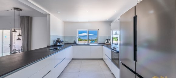 3 bedrooms Villa in Faro, Portugal No. 217761 11