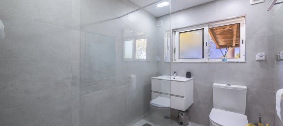 3 bedrooms Villa in Faro, Portugal No. 217761 20