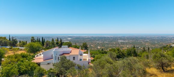 3 bedrooms Villa in Faro, Portugal No. 217761 5