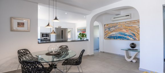 3 bedrooms Villa in Faro, Portugal No. 217761 9