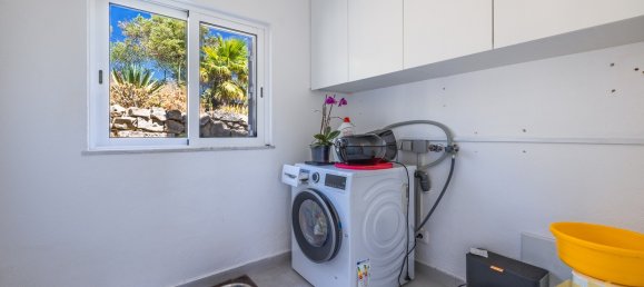 3 bedrooms Villa in Faro, Portugal No. 217761 13