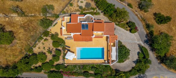 3 bedrooms Villa in Faro, Portugal No. 217761 25