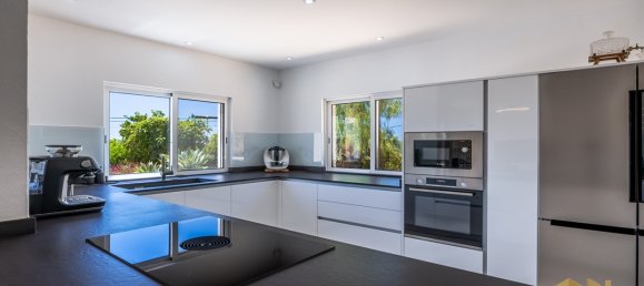 3 bedrooms Villa in Faro, Portugal No. 217761 12