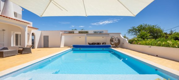 3 bedrooms Villa in Faro, Portugal No. 217761 23