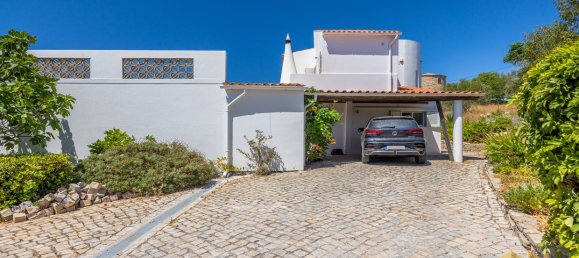3 bedrooms Villa in Faro, Portugal No. 217761 24