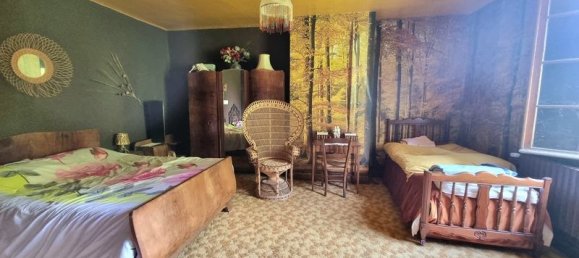 3 bedrooms House in Prechac, France No. 279610 8