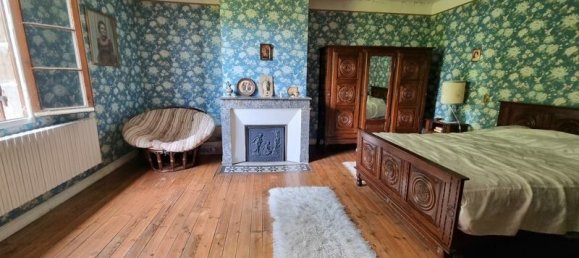 3 bedrooms House in Prechac, France No. 279610 7