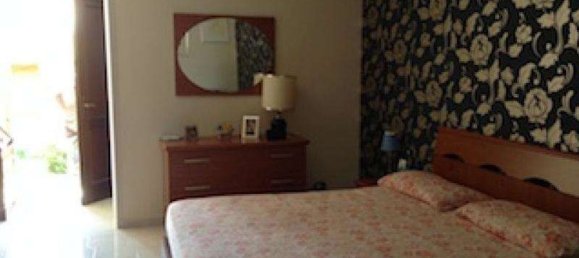 5 chambres Villa à Lariano, Italy No. 360084 4