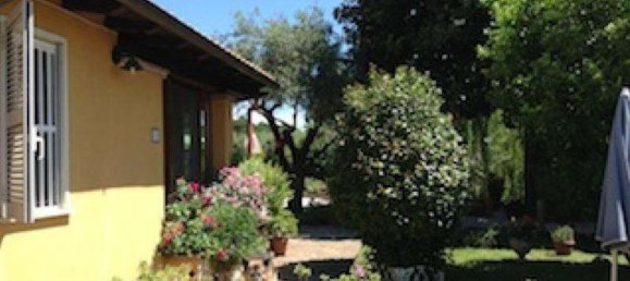 5 chambres Villa à Lariano, Italy No. 360084 6