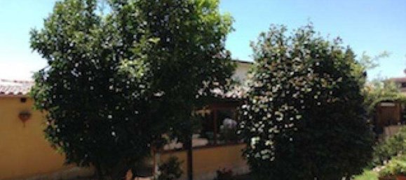 5 chambres Villa à Lariano, Italy No. 360084 5