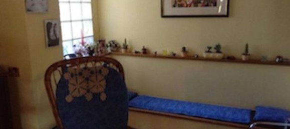 5 chambres Villa à Lariano, Italy No. 360084 7