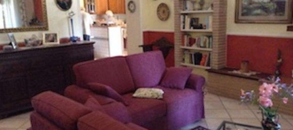 5 chambres Villa à Lariano, Italy No. 360084 2