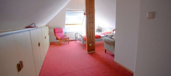 5 غرف نوم بنغالو في Schleswig-Holstein, Germany رقم 42112 28