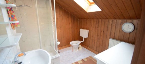 5 غرف نوم بنغالو في Schleswig-Holstein, Germany رقم 42112 24