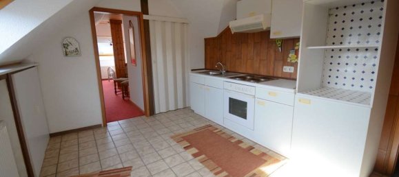 5 غرف نوم بنغالو في Schleswig-Holstein, Germany رقم 42112 26