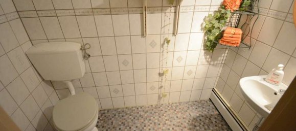 5 غرف نوم بنغالو في Schleswig-Holstein, Germany رقم 42112 13