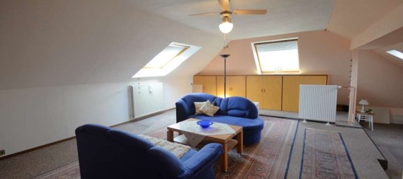 5 غرف نوم بنغالو في Schleswig-Holstein, Germany رقم 42112 21