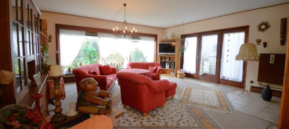 5 غرف نوم بنغالو في Schleswig-Holstein, Germany رقم 42112 7