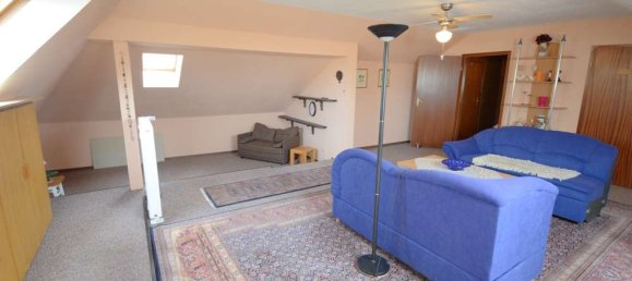 5 غرف نوم بنغالو في Schleswig-Holstein, Germany رقم 42112 23