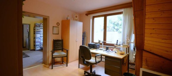 5 غرف نوم بنغالو في Schleswig-Holstein, Germany رقم 42112 15