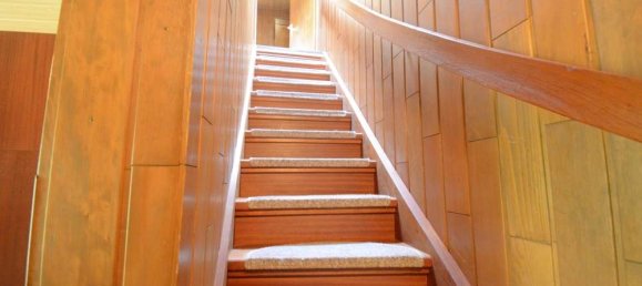 5 غرف نوم بنغالو في Schleswig-Holstein, Germany رقم 42112 19