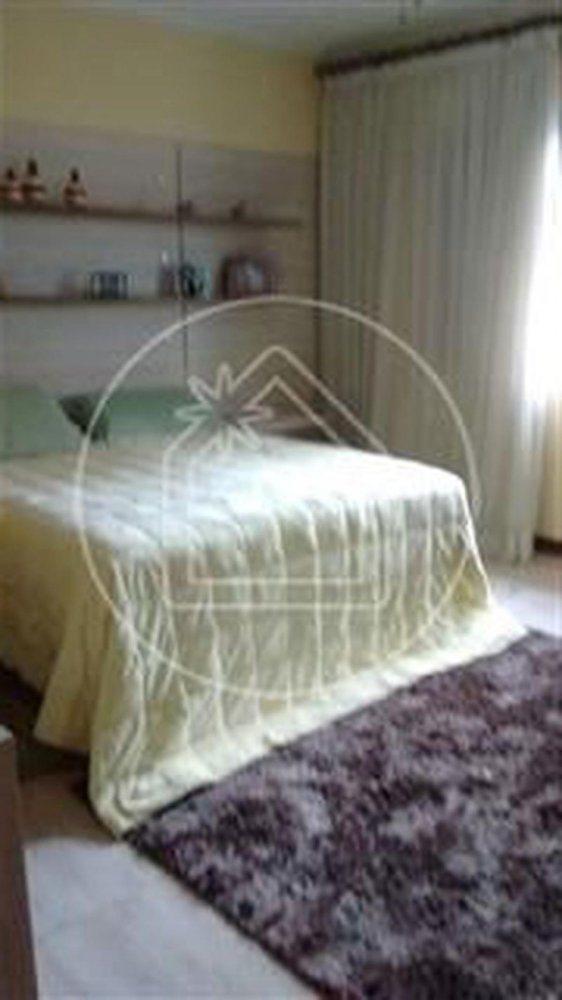 3 Schlafzimmer Haus in Sao Paulo, Brazil, Nr. 544256