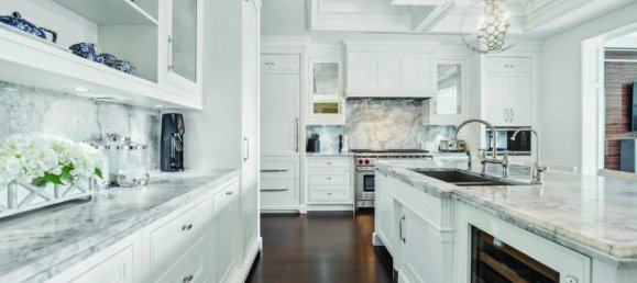 2 bedrooms Condo in Oakville, Canada No. 761 7