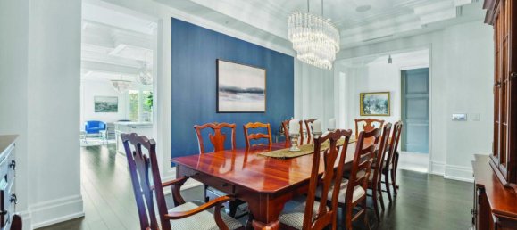 2 bedrooms Condo in Oakville, Canada No. 761 4