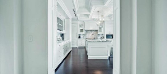 2 bedrooms Condo in Oakville, Canada No. 761 5