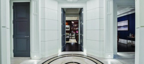 2 bedrooms Condo in Oakville, Canada No. 761 2