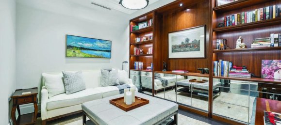 2 bedrooms Condo in Oakville, Canada No. 761 3