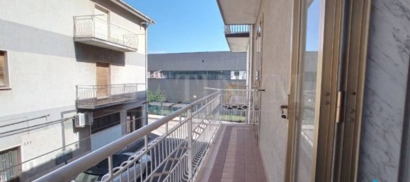 3 Schlafzimmer Villa in San Giovanni Rotondo, Italy, Nr. 198941 14