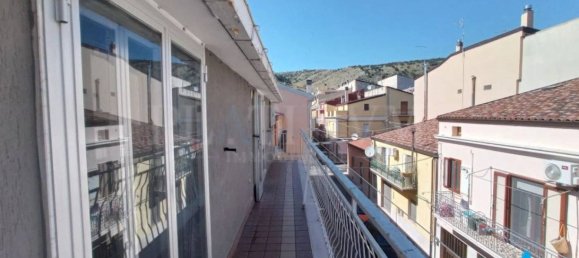 3 Schlafzimmer Villa in San Giovanni Rotondo, Italy, Nr. 198941 15