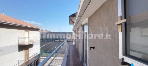 3 Schlafzimmer Villa in San Giovanni Rotondo, Italy, Nr. 198941 22