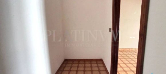 3 Schlafzimmer Villa in San Giovanni Rotondo, Italy, Nr. 198941 10