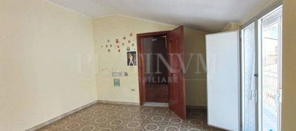 3 Schlafzimmer Villa in San Giovanni Rotondo, Italy, Nr. 198941 18