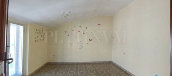 3 Schlafzimmer Villa in San Giovanni Rotondo, Italy, Nr. 198941 19